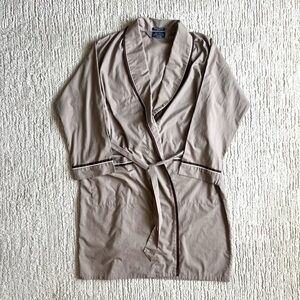 Vintage After Hours by Diplomat Robe